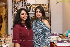 Deep Mela 2019 Kicks Off