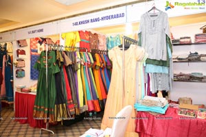 Deep Mela 2019 Kicks Off