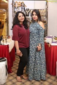 Deep Mela 2019 Kicks Off