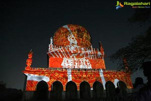 Hariharan Performance at Krishnakriti Art & Culture Festival