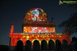 Hariharan Performance at Krishnakriti Art & Culture Festival