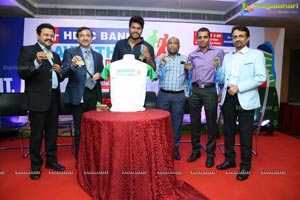 HDFC Bank Announces Second Edition of Saveathon