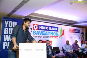 HDFC Bank Announces Second Edition of Saveathon