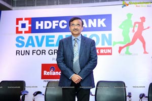 HDFC Bank Announces Second Edition of Saveathon