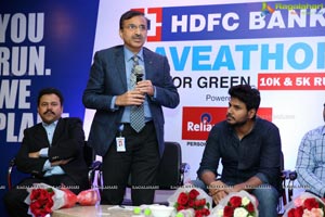 HDFC Bank Announces Second Edition of Saveathon