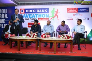 HDFC Bank Announces Second Edition of Saveathon