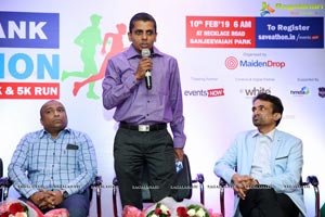 HDFC Bank Announces Second Edition of Saveathon