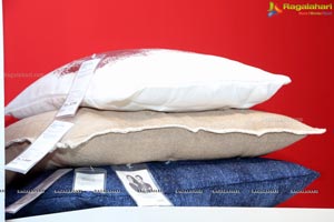 IKEA Introduces a Textile Collection Named Anglatarar