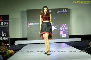 Jubilee Forema Fashion Show - 2019 by JIFD