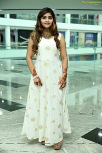 Kaira’s 111th Store Launch