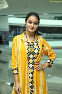 Kaira’s 111th Store Launch