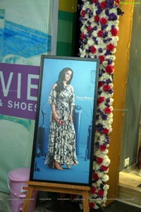 Kaira’s 111th Store Launch