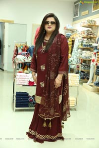 Kaira’s 111th Store Launch