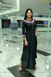 Kaira’s 111th Store Launch