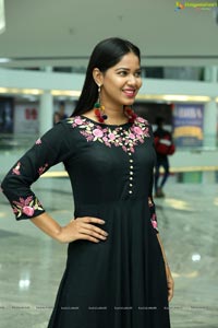 Kaira’s 111th Store Launch