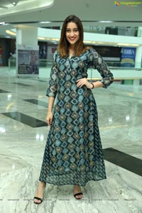 Kaira’s 111th Store Launch