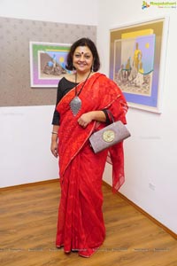 Krishnakriti Art & Culture Festival 2019