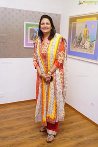 Krishnakriti Art & Culture Festival 2019