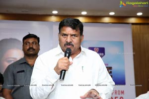 M Guard - Mosquito Free Life - Press Meet