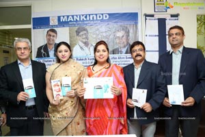 MANKInDD Completes 600+ Surgeries