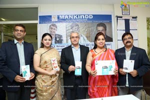 MANKInDD Completes 600+ Surgeries