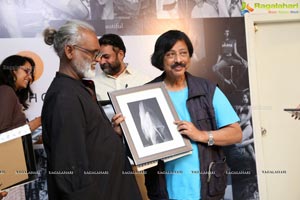 Ravi Nalli Photography’s Calendar 2019 Launch