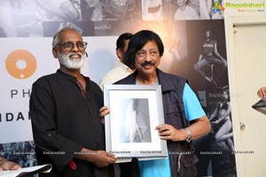 Ravi Nalli Photography’s Calendar 2019 Launch