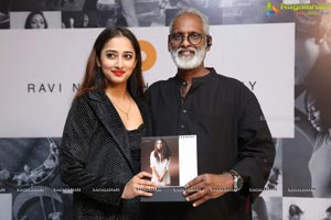 Ravi Nalli Photography’s Calendar 2019 Launch