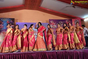 Rednose Entertainment by ‘Nari Lokam Mega Kitty Party