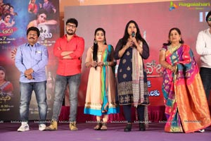 Rednose Entertainment by ‘Nari Lokam Mega Kitty Party