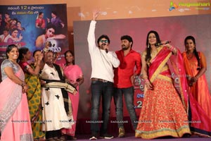 Rednose Entertainment by ‘Nari Lokam Mega Kitty Party