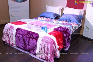 Sleepwell Launches Its New Home Comfort Products