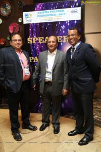 TAAPMA Polymer Conference 2019