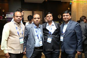 TAAPMA Polymer Conference 2019