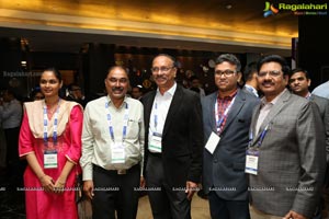 TAAPMA Polymer Conference 2019