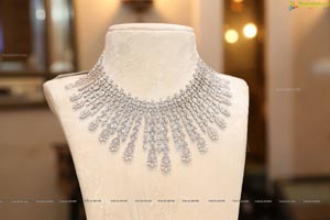 MBj Brings Jewellery Collection in Taraassh