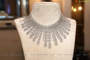 MBj Brings Jewellery Collection in Taraassh