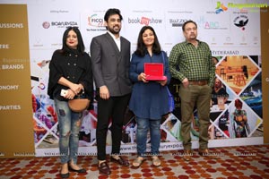 The Indian Luxury Expo (TILE) 2019 Curtain Raiser