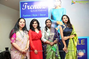 Trendz Lifestyle Expo