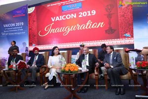 VAICON 2019