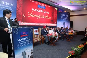 VAICON 2019