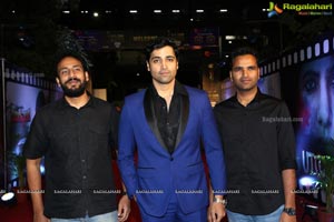 Zee Cine Awards Telugu 2018