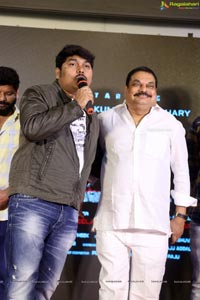 22 Movie Press Meet