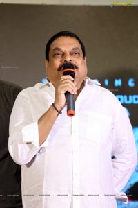 22 Movie Press Meet