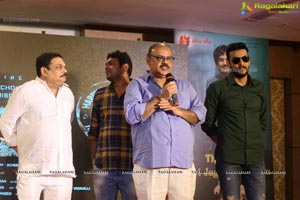 22 Movie Press Meet