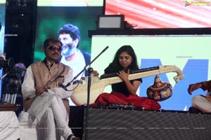 Ala Vaikunthapurramuloo Musical Concert