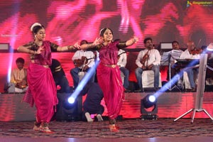 Ala Vaikunthapurramuloo Musical Concert