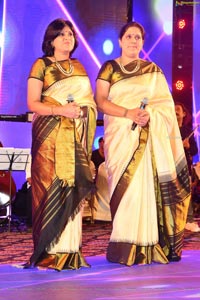 Ala Vaikunthapurramuloo Musical Concert