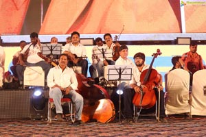 Ala Vaikunthapurramuloo Musical Concert