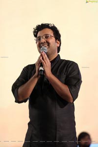 Ala Vaikunthapurramuloo Musical Concert